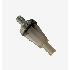 Beta Fuel Filter